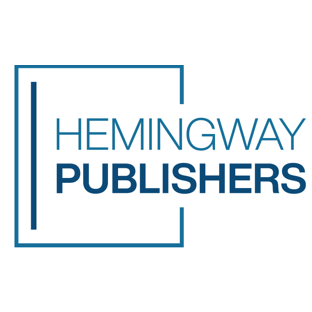 Hemingway Publishers